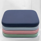 SITBALANCE – Ergonomic, Non-Slip Seat Cushion for Daily Sitting Comfort