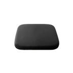 SITBALANCE – Ergonomic, Non-Slip Seat Cushion for Daily Sitting Comfort