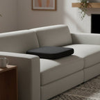 SITBALANCE – Ergonomic, Non-Slip Seat Cushion for Daily Sitting Comfort
