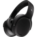 Skullcandy Crusher ANC 2 Over-Ear Noise Cancelling Wireless Headphones  (Refurbished)