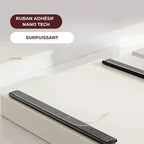 Sliding Kitchen Drawer | Optimized Access, Simplified Storage