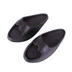 Slimming Japan Shake Shoes