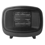 Small Portable Electric Space Heater
