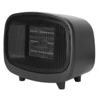 Small Portable Electric Space Heater