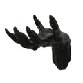 Creepy Hands Wall Decoration for Halloween