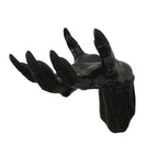 Creepy Hands Wall Decoration for Halloween