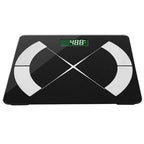 Smart Body Composition Scale