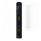 Smart Breathing Trainer - Respiratory Muscle Training for Better Breathe, Guided Assistant for Athletes