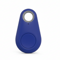 SMARTPET – GPS Tracker for Pets & Belongings