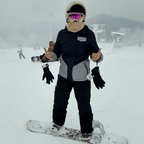 SNOWVENT – Thermal winter hat with breathable fleece lining