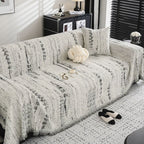 Sofa Cover