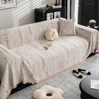 Sofa Cover