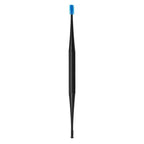 5-Pack: Soft Silicone Double-Ended Earpick
