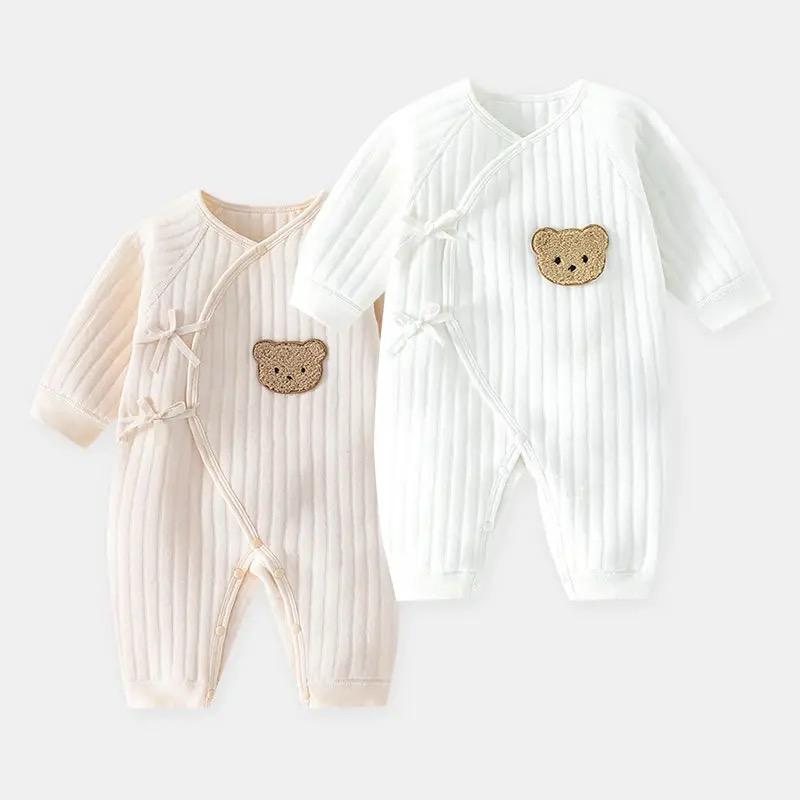Softness and comfort for every nap