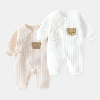Softness and comfort for every nap