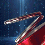 Solar Car Heater