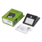 Solar Light 20 LEDs Outdoor PIR
