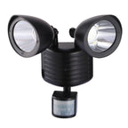 Solar Lights 22 LEDs Outdoor Security
