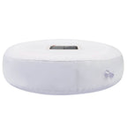 Solar Powered Floating Pool Lamps Light Sensor