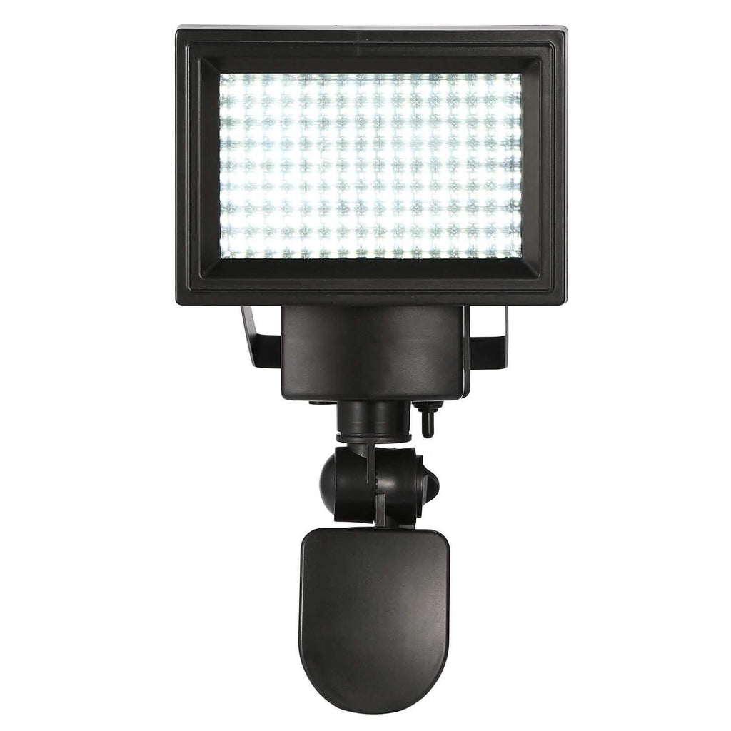 Solar Wall Lights 120 LEDs