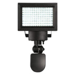 Solar Wall Lights 120 LEDs