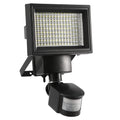 Solar Wall Lights 120 LEDs