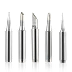 Soldering Iron 110V/60W Adjustable Temperature