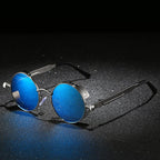 Solsken | Bring fashion into the last days of your studies and your life!