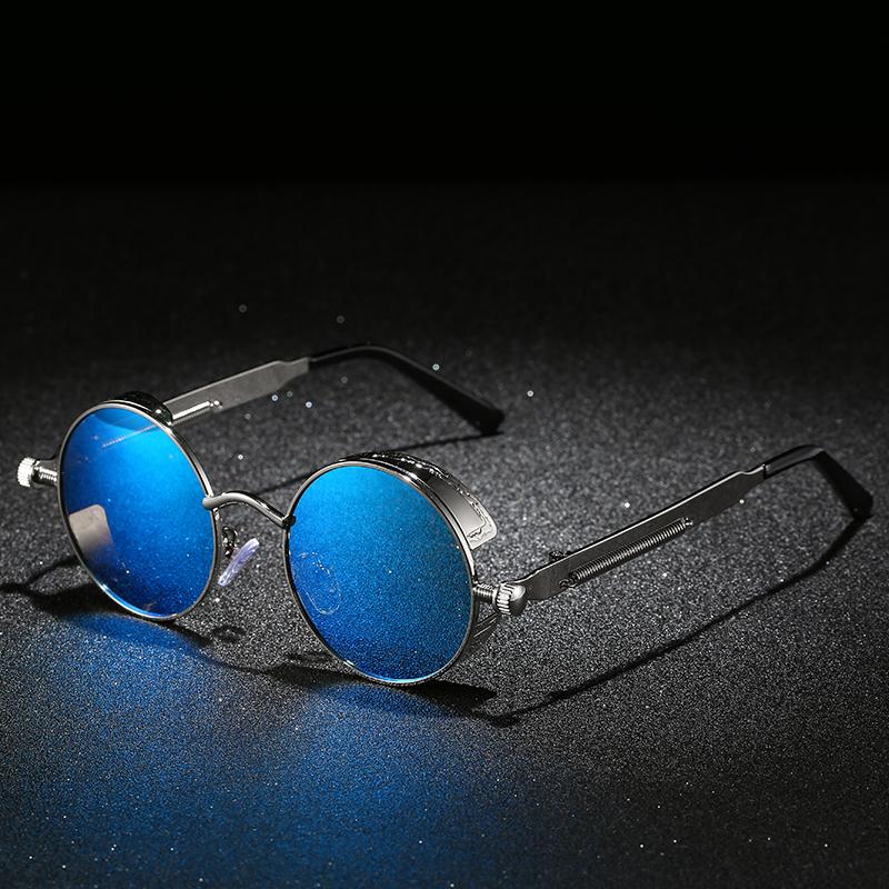 Solsken | Bring fashion into the last days of your studies and your life!