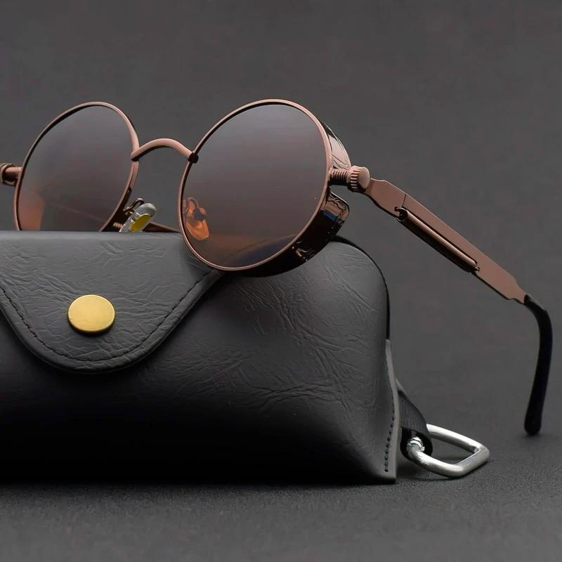 Solsken | Bring fashion into the last days of your studies and your life!