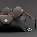 Solsken | Bring fashion into the last days of your studies and your life!