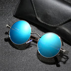 Solsken | Bring fashion into the last days of your studies and your life!