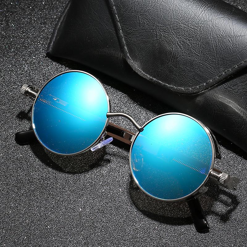 Solsken | Bring fashion into the last days of your studies and your life!