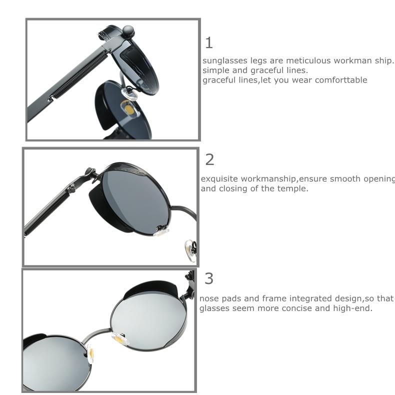 Solsken | Bring fashion into the last days of your studies and your life!
