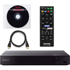 Sony 4k Blu Ray DVD Player for TV  (Refurbished)