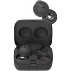 Sony LinkBuds Truly Wireless Earbud Headphones (Refurbished)