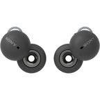 Sony LinkBuds Truly Wireless Earbud Headphones (Refurbished)