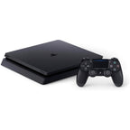 Sony PlayStation 4 1TB Slim (CUH-2215B) Gaming Console (Refurbished)