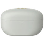 Sony WF-1000XM5 The Best Truly Wireless Bluetooth Noise Canceling Headphones (Refurbished)