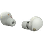 Sony WF-1000XM5 The Best Truly Wireless Bluetooth Noise Canceling Headphones (Refurbished)