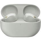 Sony WF-1000XM5 The Best Truly Wireless Bluetooth Noise Canceling Headphones (Refurbished)