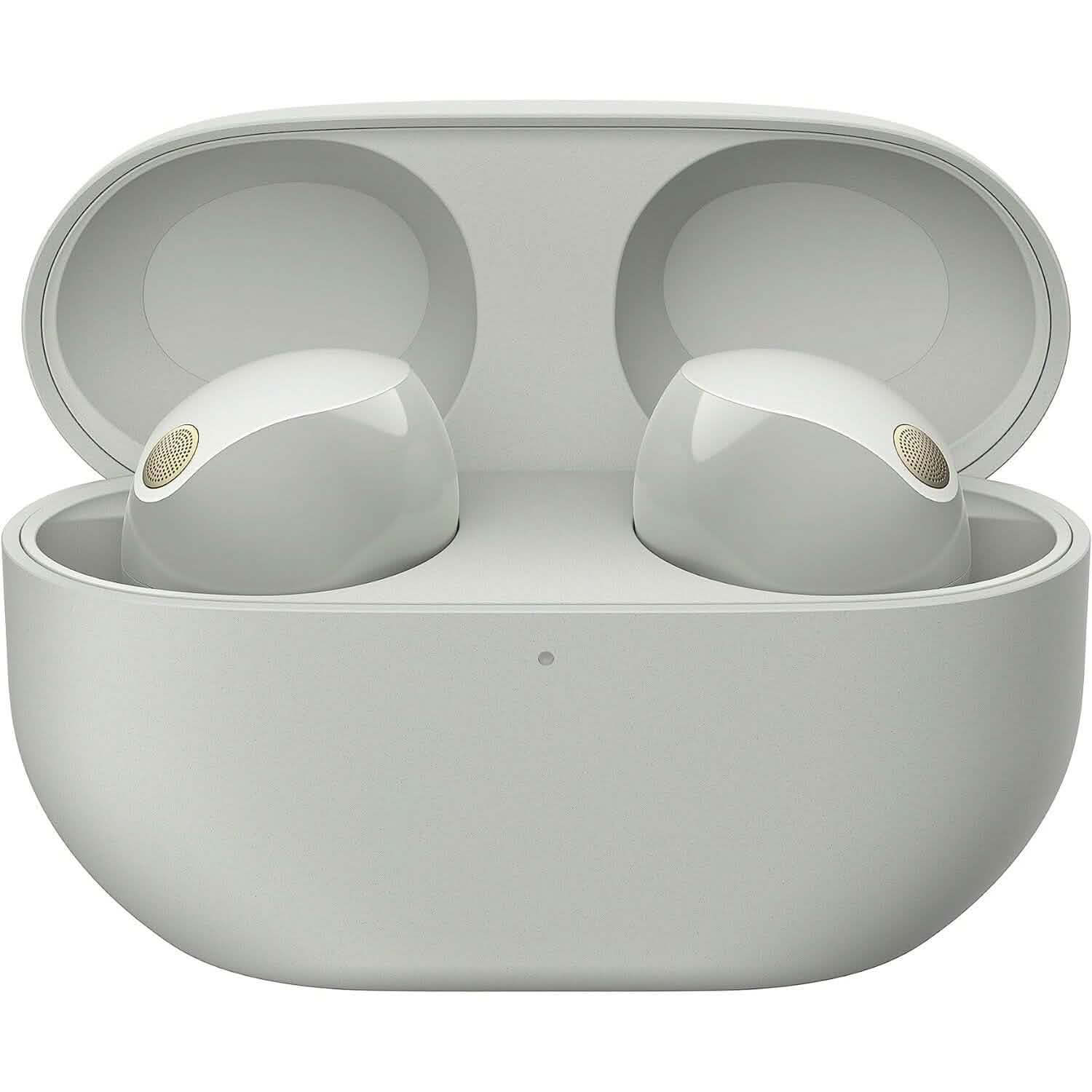 Sony WF-1000XM5 The Best Truly Wireless Bluetooth Noise Canceling Headphones (Refurbished)