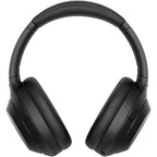Sony WH-1000XM4 Wireless Noise Canceling Overhead Headphones with Mic  (Refurbished)