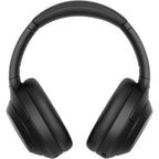 Sony WH-1000XM4 Wireless Premium Noise Canceling Overhead Headphones with Mic (Refurbished)