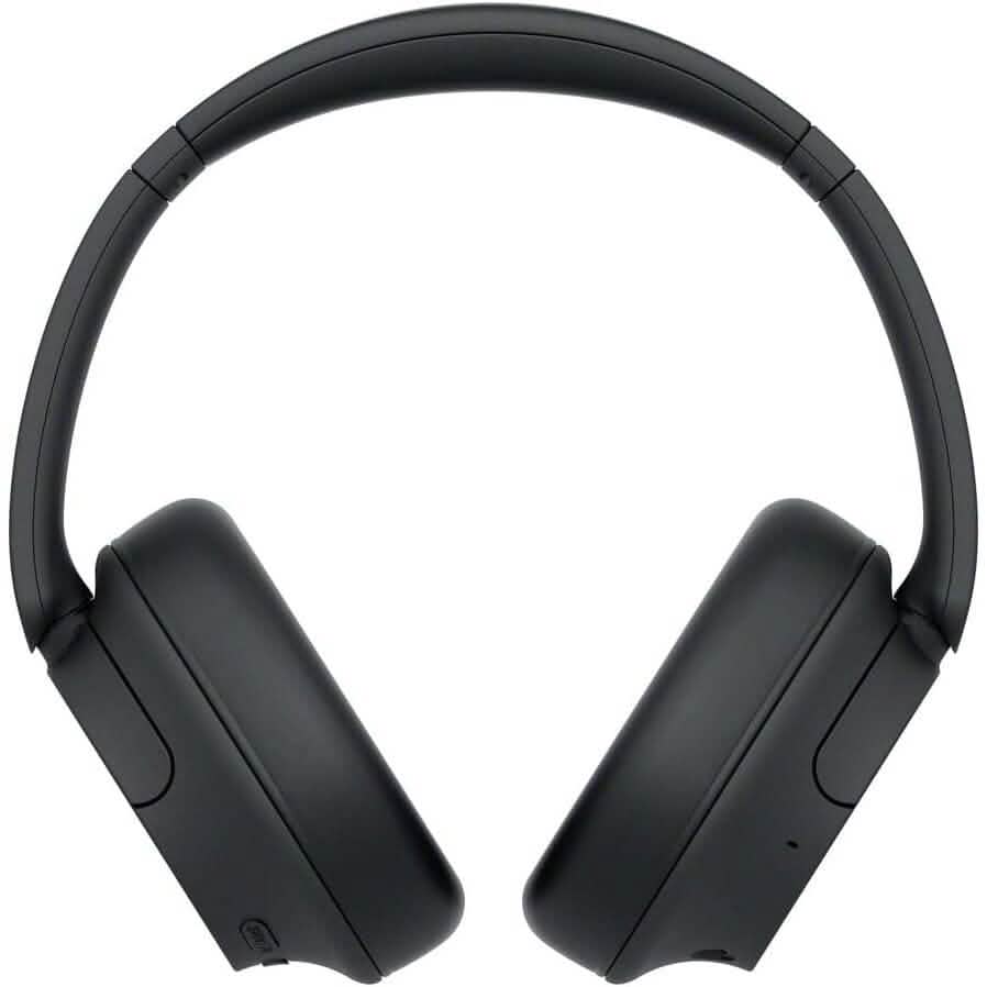 Sony WH-CH720N Noise Canceling Wireless Bluetooth Headphones (Refurbished)