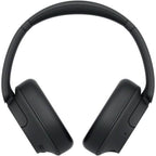 Sony WH-CH720N Noise Canceling Wireless Bluetooth Headphones (Refurbished)