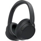 Sony WH-CH720N Noise Canceling Wireless Bluetooth Headphones (Refurbished)