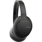Sony Wireless Noise-Cancelling Over-The-Ear Headphones WH-CH710N (Refurbished)