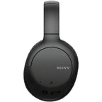 Sony Wireless Noise-Cancelling Over-The-Ear Headphones WH-CH710N (Refurbished)
