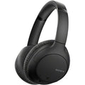 Sony Wireless Noise-Cancelling Over-The-Ear Headphones WH-CH710N (Refurbished)